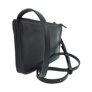 Celine bag Trio crossbody Leather Lambskin